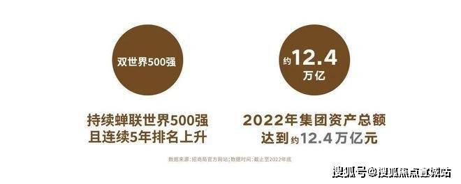 25楼盘评测_招商云澜湾曝光最新价格｜配套户型球王会入口招商云澜湾(全面解读)首页网站-20(图3)