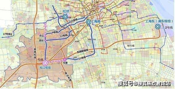 25楼盘评测_招商云澜湾曝光最新价格｜配套户型球王会入口招商云澜湾(全面解读)首页网站-20(图5)