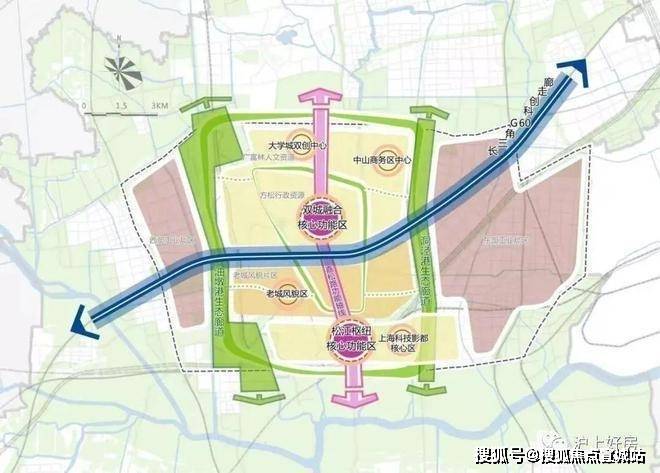 25楼盘评测_招商云澜湾曝光最新价格｜配套户型球王会入口招商云澜湾(全面解读)首页网站-20(图7)