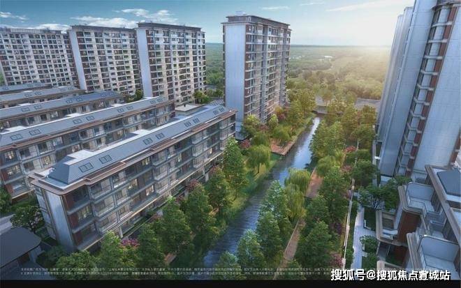 25楼盘评测_招商云澜湾曝光最新价格｜配套户型球王会入口招商云澜湾(全面解读)首页网站-20(图8)