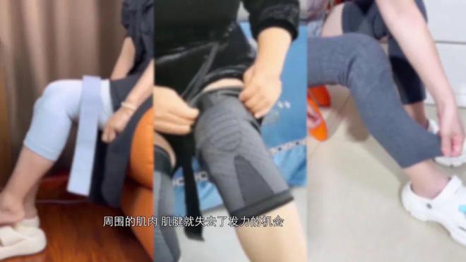 发布寒冷预警！零下气温或出现在……球王会平台又干又冷穿多点！广东多地(图2)
