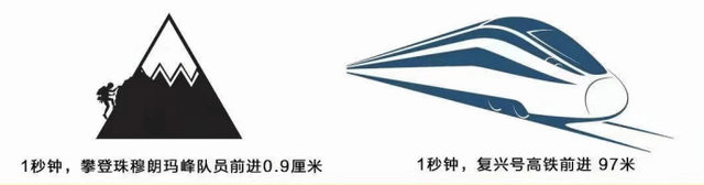 年乡镇岗 面试真题解析答案球王会网站安徽阜阳公务员历
