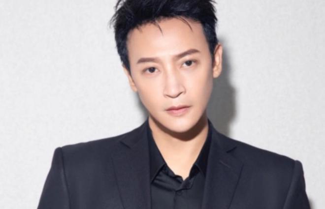 人长出老年斑有人家破人亡毁了脸球王会体育6位过气明星现状：有(图9)