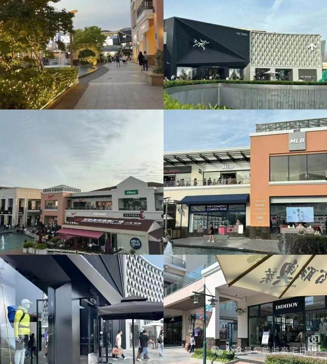 地块新中式园林与法式建筑的融合上海别墅天花板！紫园20年传奇(图5)