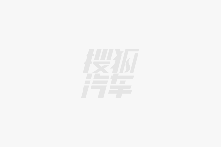 尚型：性价比之选驾驶乐趣依旧！深度评测二手宝马3系320时(图1)