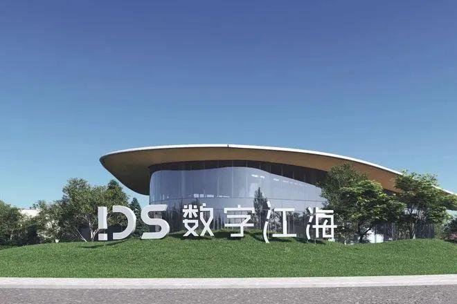 (2025)最新房价＋户型＋配套中建御璟园网站-奉贤中建御璟园(图4)