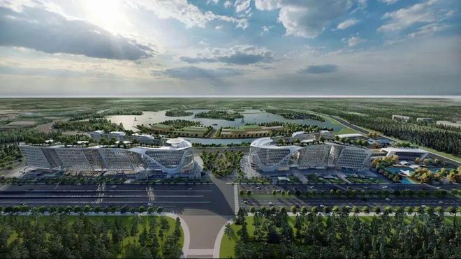 (2025)最新房价＋户型＋配套中建御璟园网站-奉贤中建御璟园(图21)