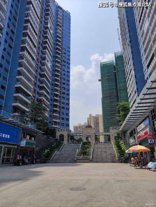 天售楼中心首页网站-宝业四季园处地址河源万绿春天售楼处电话-河源万绿春