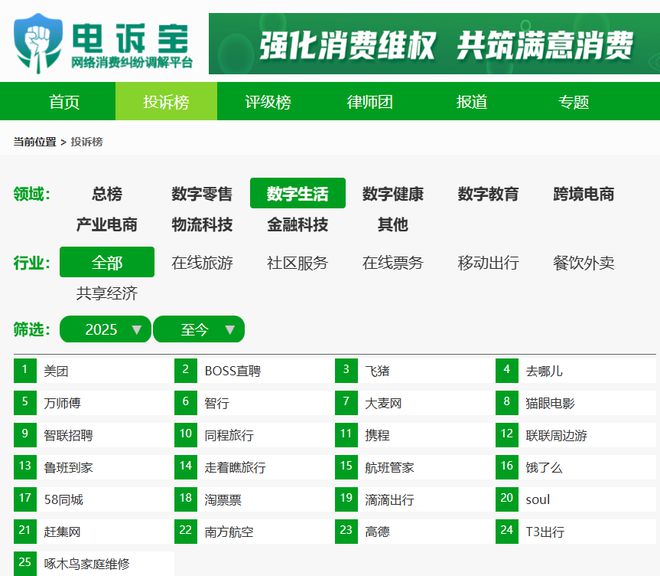 判定不公正 强制取消订单用户投诉“万师傅”封号(图2)