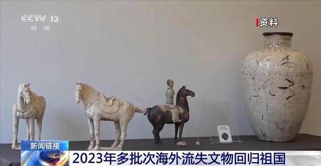 遗的确凿证据否则就将文化还回来中国对韩下达最后通牒！拿出申(图5)