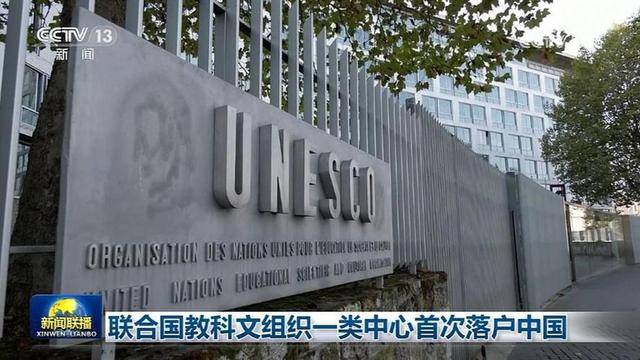 遗的确凿证据否则就将文化还回来中国对韩下达最后通牒！拿出申(图6)