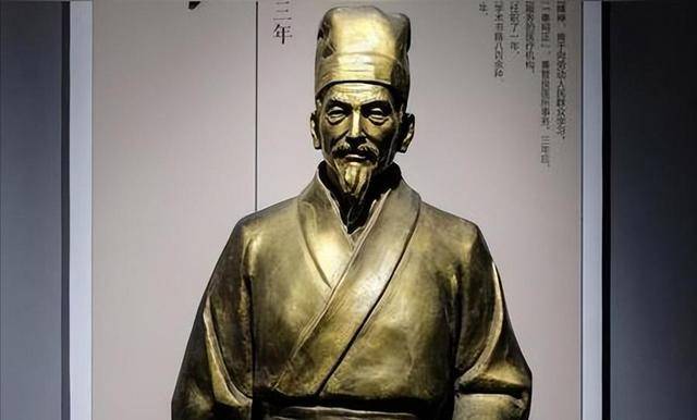 遗的确凿证据否则就将文化还回来中国对韩下达最后通牒！拿出申(图7)