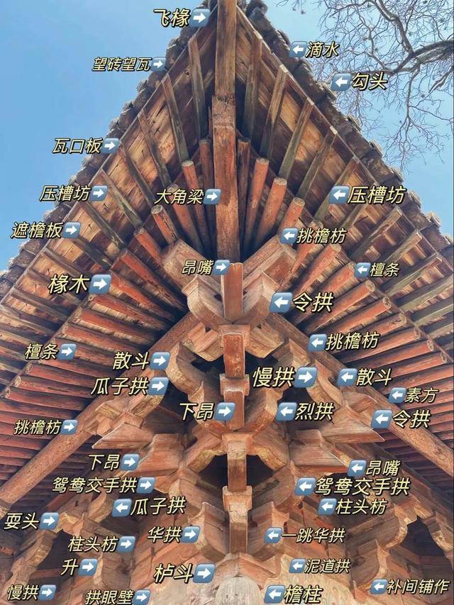 遗的确凿证据否则就将文化还回来中国对韩下达最后通牒！拿出申(图10)