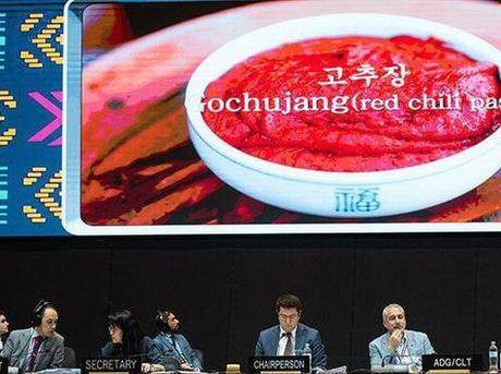 遗的确凿证据否则就将文化还回来中国对韩下达最后通牒！拿出申(图13)