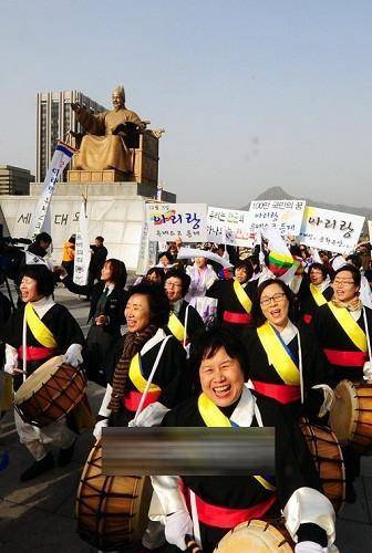 遗的确凿证据否则就将文化还回来中国对韩下达最后通牒！拿出申(图14)
