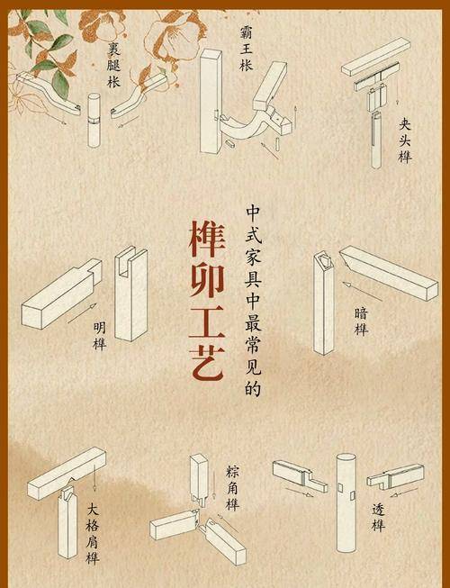 遗的确凿证据否则就将文化还回来中国对韩下达最后通牒！拿出申(图15)
